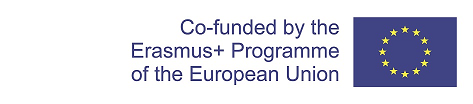 logosbeneficaireserasmusleft en