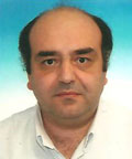 Ηλίας Κεβόρκ